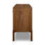 Jacobsen 85.5'' Sideboard
