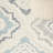 Altrincham Hand Tufted Wool And Cotton With Latex Geometric Rug-627807572