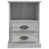 Grey Sonoma is out of stock