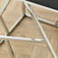 Console Modern Modern-1406760025