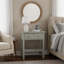 Table de chevet avec rangement Finley-1745089776