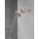 Clarifi Premium Shower Filter Attachment with Filter