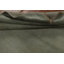 Tapis vert moderne Gabbeh 7 x 10