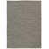 Calline Wool Indoor Rug