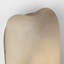 Kelly Wearstler Formosa 26" Linear Sconce-965528438-965528440-965528439