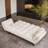 Ezzo Upholstered Sleeper Sofa-622795455