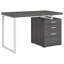Bureau réversible Babken-112248553