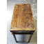19th Century Chinese Elm Console Table