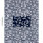 Dragon Embroidery Fabric-1087852220