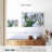 Brampt Pearl White Butterfly-107684416
