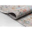 Rectangle 150 cm x 150 cm Indoor / Outdoor Washable Area Rug