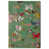 Gallery Wrapped n'est pas disponible