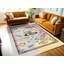 Tapis fantaisie ginza-105540023