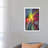 Pure Abstract I by Ben Heine - Print on Canvas-42153130-89229519