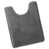 Charcoal Stone Grey