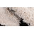Okeelanta Shag 500 Performance Solid Color Rug-510085049