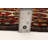 Andelz Navy Rug 4'4" x 10'0"