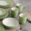 Service de table 16 pièces Noritake Colorwave, service pour 4-94571529