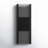 Canela LED Wall Light-124606769