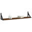 Bohuslavice Bracket Shelf-1810028060-1810028050