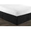 Jupe de lit moelleuse-247377936-247377949-247377922