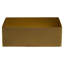 Amalan Wooden Decorative Box-1935071342