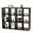 Baeddan Bookcase