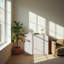 Armoire 31,49 po