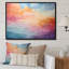 " Clouds Whispering Clouds Collage II "-1347509372-1347509369