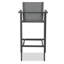 Lift Bar Chair - Slate-950231157-950231158