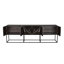 Zurich 96'' W Console Table