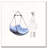 Hammock Chair Swing with Cushion-1809541823