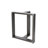 Aidyn-Joseph Table Leg-933348800