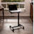 BirdRock Home Tray Table-68250281