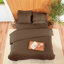 Ensemble de housse de couette en rayonne de bambou-1737213671-1737213693