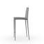 Aida Upholstered Stool with Metal Frame-21155469-21213698