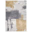 Ascalon Abstract Area Rug-1124662884
