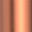 Antique Copper