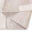 Tapis Modena Ii-1392701466
