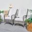 Northpoint Outdoor Dining Chair