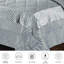 Gabel Geometric Shapes Bedspread with Pillowcases Included-758372790-758372788