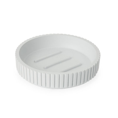 Bathroom Accessory Set