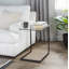 Table de bout Elsner-2077846274