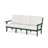 Oxford Deep Seating Sofa-88565263-88565267