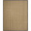 Tapis couleur unie Heenan-1300005424