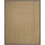 Tapis couleur unie Heenan-1300005426