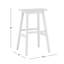 Tabouret de bar et de comptoir Avarey-41669649-23975963