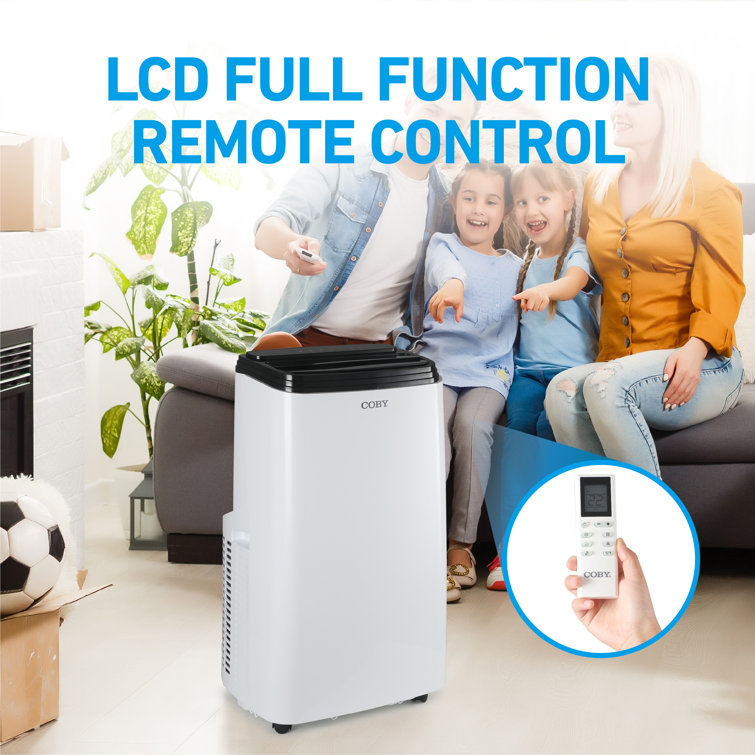 https://assets.wfcdn.com/im/1268218/resize-h755-w755%5Ecompr-r85/2144/214440749/COBY+12000+BTU+Portable+Air+Conditioner+for+350+Square+Feet+with+Heater+and+Remote+Included.jpg