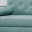 Fauteuil d'appoint Club