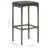 Besseris 8 Seat Bar Height Dining Set with Cushions